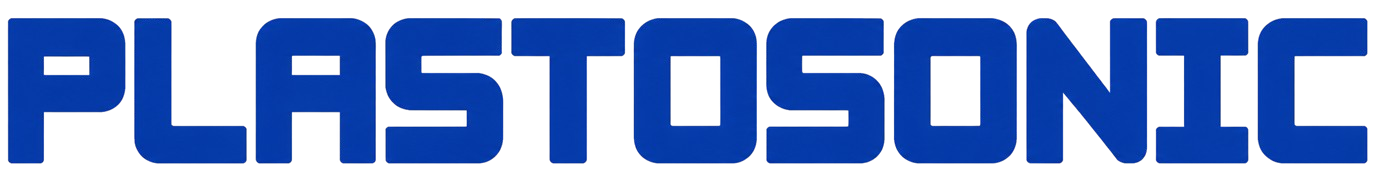 Sonavi Plastosonic Logo